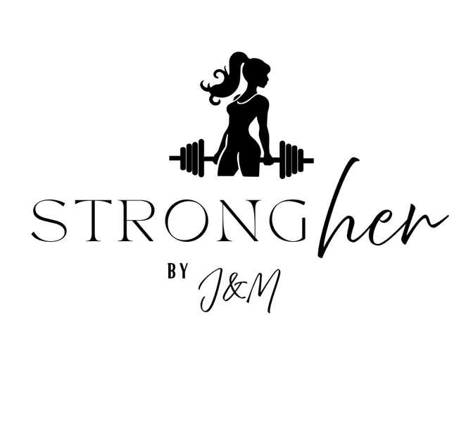 Coach logo